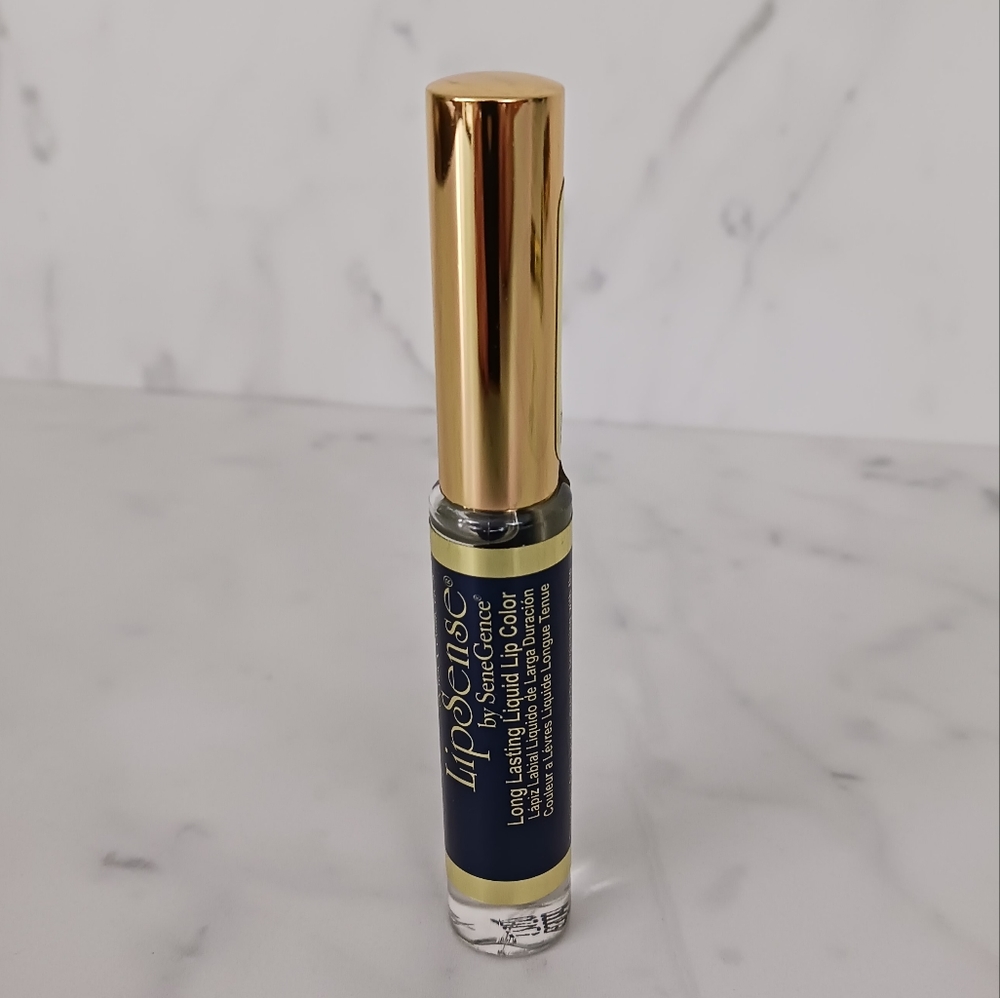 LipSense Icicle - Picture 4 of 4